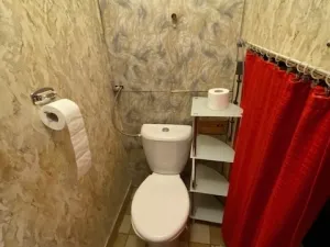 Pronájem bytu 2+1, Olomouc, tř. Svornosti, 54 m2