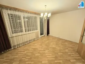 Prodej bytu 3+1, Plzeň - Bolevec, U Jam, 65 m2