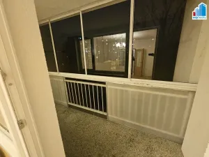 Prodej bytu 3+1, Plzeň - Bolevec, U Jam, 65 m2