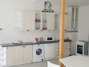 Pronájem rodinného domu, Chýně, K Palpostu, 70 m2