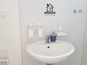 Pronájem rodinného domu, Chýně, K Palpostu, 70 m2