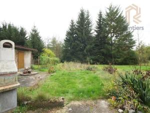 Prodej rodinného domu, Česká Lípa, Liberecká, 268 m2