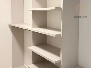 Prodej rodinného domu, Praha - Újezd nad Lesy, Barchovická, 163 m2