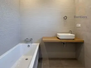 Prodej rodinného domu, Praha - Újezd nad Lesy, Barchovická, 163 m2