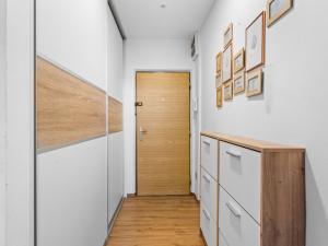 Prodej bytu 3+kk, Hradec Králové - Nový Hradec Králové, třída Edvarda Beneše, 90 m2