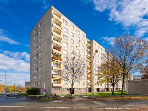 Prodej bytu 3+kk, Hradec Králové - Nový Hradec Králové, třída Edvarda Beneše, 90 m2