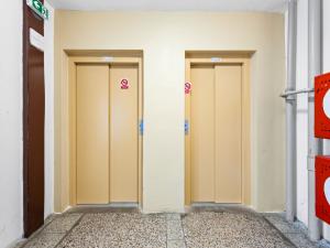 Prodej bytu 3+kk, Hradec Králové - Nový Hradec Králové, třída Edvarda Beneše, 90 m2