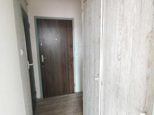 Pronájem bytu 1+1, Jirkov, Krušnohorská, 33 m2