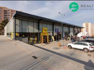 Prodej bytu 3+1, Plzeň, Vojanova, 72 m2