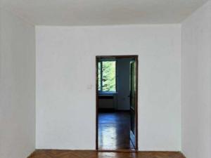 Prodej bytu 2+1, Rumburk, Třída 9.května, 49 m2