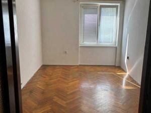 Prodej bytu 2+1, Rumburk, Třída 9.května, 49 m2