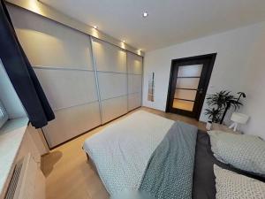 Pronájem bytu 2+kk, Nové Město na Moravě, Masarykova, 70 m2