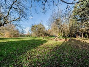 Prodej rodinného domu, Dolní Lutyně, U Školy, 115 m2