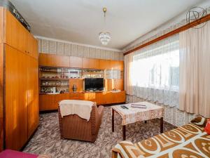 Prodej rodinného domu, Dolní Lutyně, U Školy, 115 m2