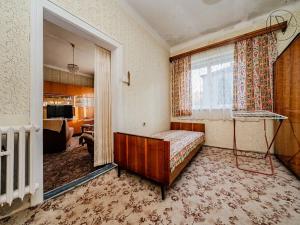 Prodej rodinného domu, Dolní Lutyně, U Školy, 115 m2