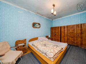 Prodej rodinného domu, Dolní Lutyně, U Školy, 115 m2