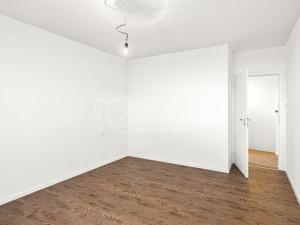 Prodej rodinného domu, Struhařov, 178 m2