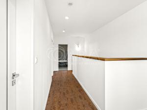 Prodej rodinného domu, Struhařov, 178 m2