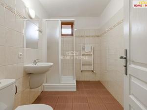 Prodej restaurace, Nové Hamry, 350 m2