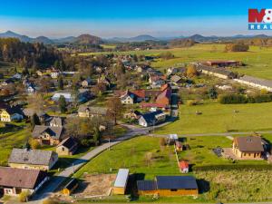 Prodej rodinného domu, Osečná, U Potoka, 170 m2