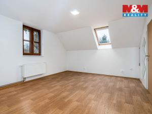 Prodej rodinného domu, Kamenné Zboží, 121 m2