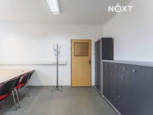 Pronájem kanceláře, Olomouc, Týnecká, 100 m2