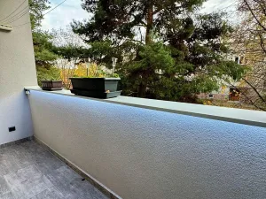 Prodej bytu 2+1, Kladno, Vašíčkova, 59 m2