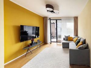 Prodej bytu 3+kk, Praha - Kbely, Plzákova, 73 m2