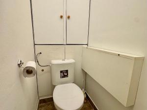 Pronájem bytu 2+1, Ivančice, Okružní, 50 m2