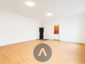 Pronájem bytu 3+1, Brno, Bratislavská, 100 m2