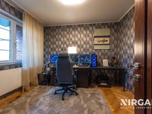 Prodej vily, Rudná, Oblouková, 383 m2