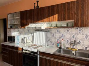 Prodej rodinného domu, Plumlov, 175 m2