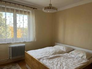 Prodej rodinného domu, Plumlov, 175 m2