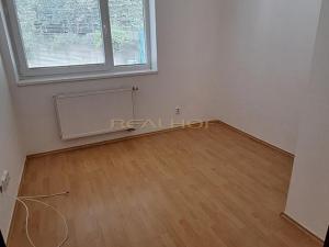 Pronájem bytu 3+1, Brno - Žabovřesky, Minská, 86 m2