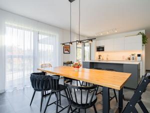 Prodej rodinného domu, Lužce, 170 m2