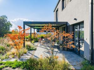 Prodej rodinného domu, Lužce, 170 m2