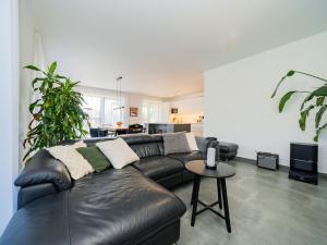 Prodej rodinného domu, Lužce, 170 m2