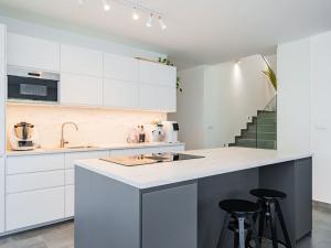 Prodej rodinného domu, Lužce, 170 m2