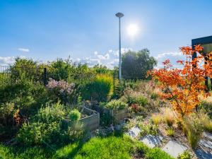 Prodej rodinného domu, Lužce, 170 m2