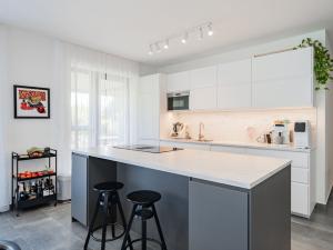 Prodej rodinného domu, Lužce, 170 m2