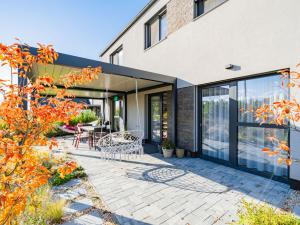 Prodej rodinného domu, Lužce, 170 m2