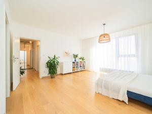 Prodej rodinného domu, Lužce, 170 m2