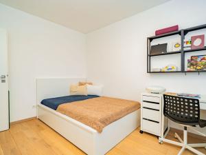 Prodej rodinného domu, Lužce, 170 m2