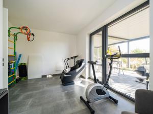 Prodej rodinného domu, Lužce, 170 m2