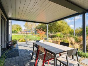 Prodej rodinného domu, Lužce, 170 m2