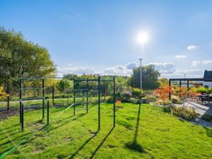 Prodej rodinného domu, Lužce, 170 m2