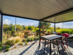 Prodej rodinného domu, Vysoký Újezd, 170 m2