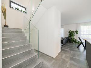 Prodej rodinného domu, Vysoký Újezd, 170 m2