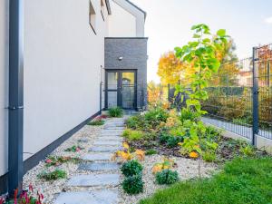 Prodej rodinného domu, Vysoký Újezd, 170 m2