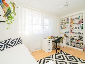 Prodej rodinného domu, Vysoký Újezd, 170 m2